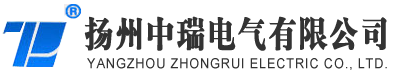 上?？评鹂藱C(jī)器有限公司